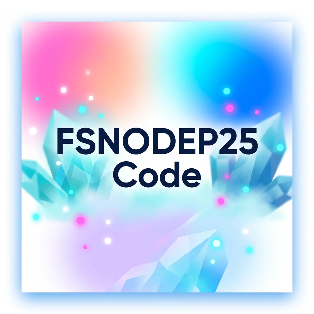 FSNODEP25 No-Deposit Spins